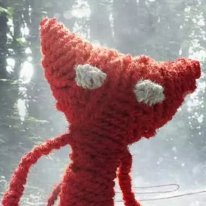 Unravel Análisis