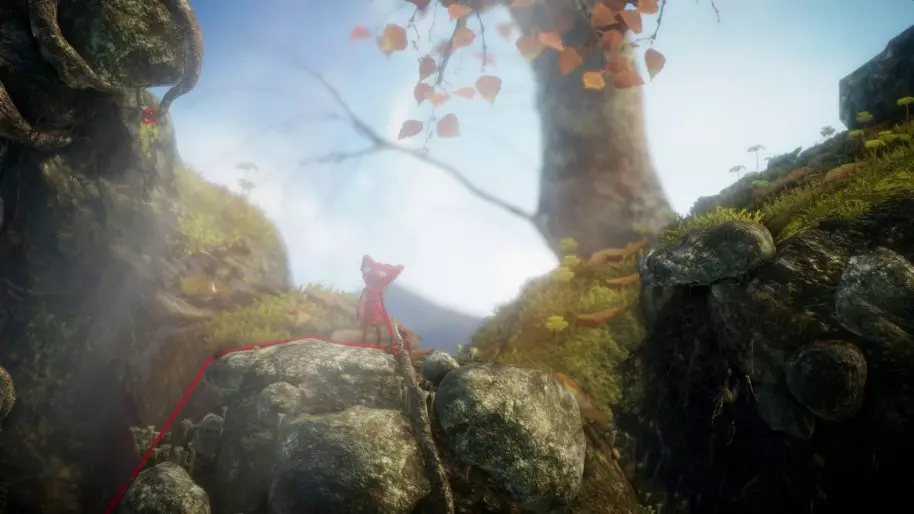 Unravel análisis