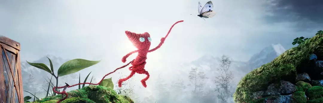 Análisis Unravel Análisis Unravel