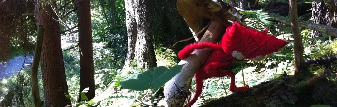 Unravel Unravel