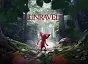 Unravel Xbox One
