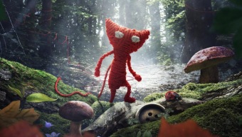 El lanzamiento del primer Unravel en Nintendo Switch cada vez más cerca tras su registro en Brasil