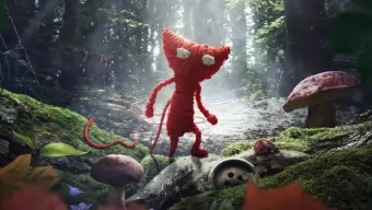 El lanzamiento del primer Unravel en Nintendo Switch cada vez más cerca tras su registro en Brasil