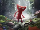 El lanzamiento del primer Unravel en Nintendo Switch cada vez más cerca tras su registro en Brasil