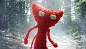 Unravel: Vídeo Impresiones 3DJuegos