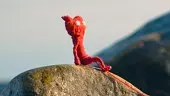 Unravel: Explorando los Entornos