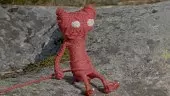 Unravel: La Inspiración de Yarny