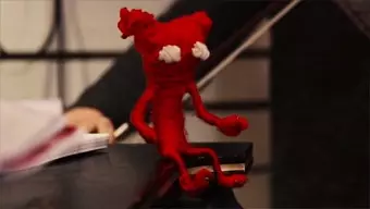 Unravel: La Música como Voz en el Juego