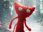 Unravel: Opinión y Gameplay 3DJuegos