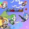 Castle Crashers Remastered
