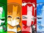 Los autores de Castle Crashers anunciarán muy pronto su nuevo juego: "no vas a querer perdértelo"