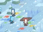 Castle Crashers Remastered - Imagen
