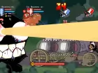 Castle Crashers Remastered - Imagen