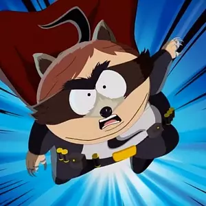 South Park: Retaguardia en Peligro Análisis
