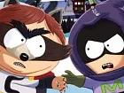 South Park: Retaguardia en Peligro