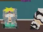 South Park Retaguardia en Peligro - Imagen