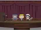 South Park Retaguardia en Peligro - Imagen PC
