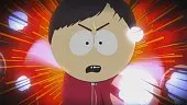South Park Retaguardia en Peligro: Tráiler Gameplay - Gamescom 2016