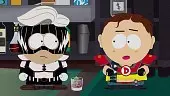 South Park Retaguardia en Peligro: Demostración Gameplay: GC 2017