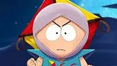 South Park Retaguardia en Peligro: Impresiones jugables finales