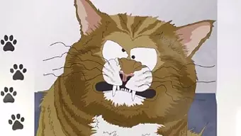 South Park Retaguardia en Peligro: Tráiler de Lanzamiento Sin Censura