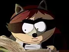 South Park Retaguardia en Peligro: Gameplay: Los primeros 10 minutos