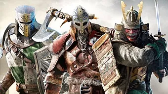 Análisis de For Honor