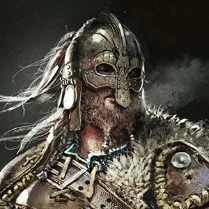 For Honor Análisis