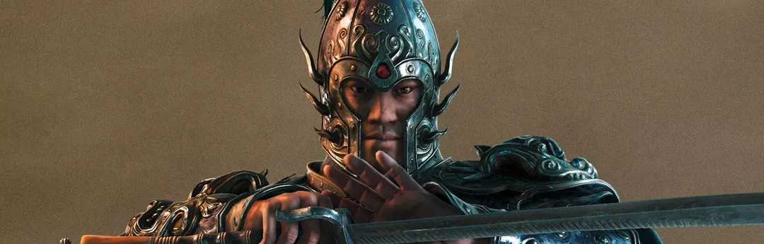 For Honor For Honor