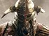 For Honor