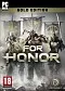 For Honor