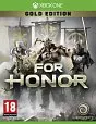 For Honor Xbox One