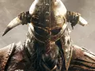 For Honor