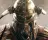For Honor