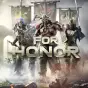 For Honor Xbox Series