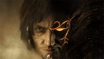 Prince of Persia se deja ver por primera vez en esta generación como un evento de For Honor