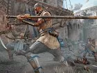 For Honor