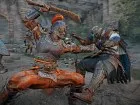 For Honor