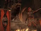 For Honor - Imagen