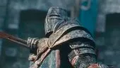 For Honor: Tráiler E3 2015