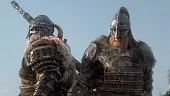 For Honor: Así se Hizo - Anuncio