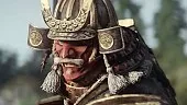 For Honor: Tráiler Cinemático E3 2016