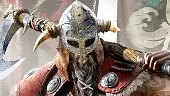For Honor: Demostración Campaña Vikingos E3 2016
