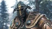 For Honor: Vídeo Impresiones E3 2016 - 3DJuegos
