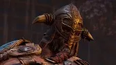 For Honor: Accolade Trailer