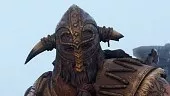 For Honor: Vikingos, Samurais y Caballeros