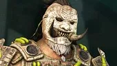For Honor: Vídeo Impresiones GC 2016 - 3DJuegos