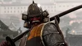 For Honor: Los Samurai - TGS 2016