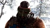For Honor: Heroe Series #5: Berseker (Vikingos)