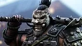 For Honor: Vídeo Impresiones y Gameplay - 3DJuegos